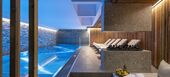 Apartamento en alquiler en Austria