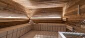 Apartamento en alquiler en Austria
