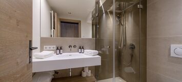 Apartamento en alquiler en Austria