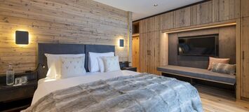 Apartamento en alquiler en Austria