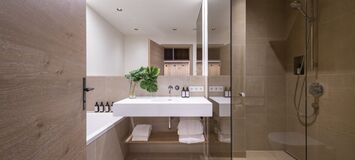 Apartamento en alquiler en Austria