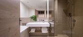 Apartamento en alquiler en Austria