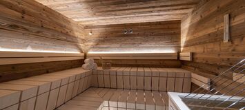 Apartamento en alquiler en Austria
