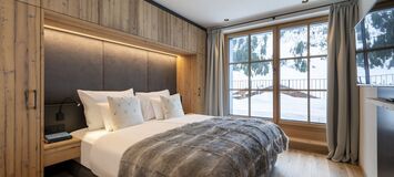 Apartamento en alquiler en Austria
