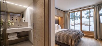 Apartamento en alquiler en Austria