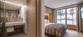 Apartamento en alquiler en Austria