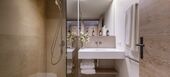 Apartamento en alquiler en Austria