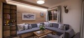 Apartamento en alquiler en Austria