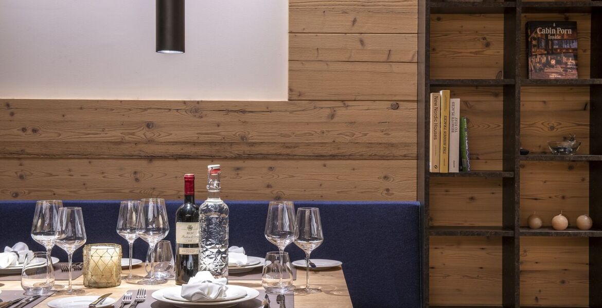 Apartamento en alquiler en Austria