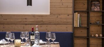 Apartamento en alquiler en Austria