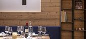 Apartamento en alquiler en Austria