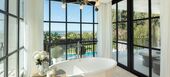 Villa de lujo en alquiler en la Milla de Oro de Marbella
