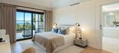 Villa de lujo en alquiler en la Milla de Oro de Marbella