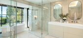 Villa de lujo en alquiler en la Milla de Oro de Marbella