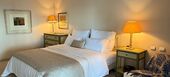Apartamento en alquiler Marina Puente Romano