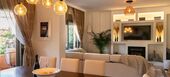 Apartamento en alquiler en Marbella