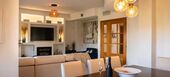 Apartamento en alquiler en Marbella