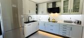 Apartamento en alquiler en Marbella