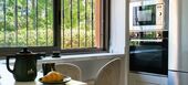Apartamento en alquiler en Marbella
