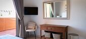 Apartamento en alquiler en Marbella