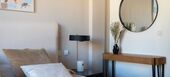 Apartamento en alquiler en Marbella