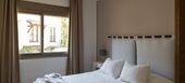 Apartamento en alquiler en Marbella