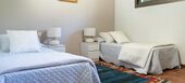 Apartamento en alquiler en Marbella