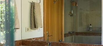 Apartamento en alquiler en Marbella