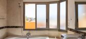 Apartamento en alquiler en Marbella
