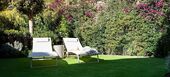 Apartamento en alquiler en Marbella