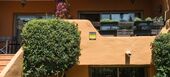 Apartamento en alquiler en Marbella