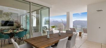Apartamento en alquiler en Palo Alto
