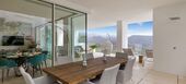 Apartamento en alquiler en Palo Alto