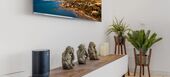 Apartamento en alquiler en Palo Alto