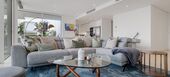 Apartamento en alquiler en Palo Alto