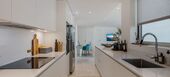 Apartamento en alquiler en Palo Alto