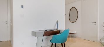 Apartamento en alquiler en Palo Alto