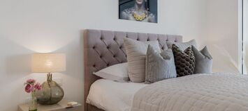 Apartamento en alquiler en Palo Alto