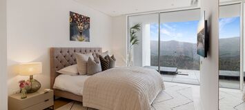 Apartamento en alquiler en Palo Alto