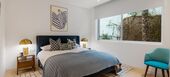 Apartamento en alquiler en Palo Alto