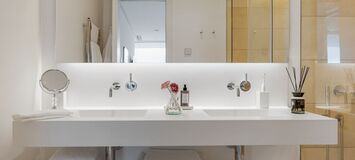 Apartamento en alquiler en Palo Alto