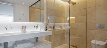 Apartamento en alquiler en Palo Alto
