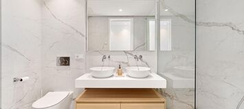 Apartamento Dúplex en alquiler en Milla de Oro