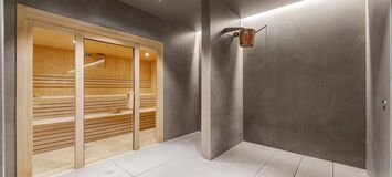 Apartamento Dúplex en alquiler en Milla de Oro