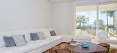 Villa de lujo en alquiler en Marbella Rio Verde Playa  