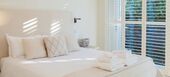 Villa de lujo en alquiler en Marbella Rio Verde Playa  