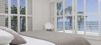 Villa de lujo en alquiler en Marbella Rio Verde Playa  