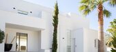 Villa de lujo en alquiler en Marbella Rio Verde Playa  
