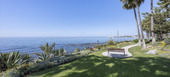 Apartamento en alquiler Marina Puente Romano