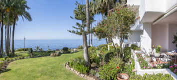 Apartamento en alquiler Marina Puente Romano